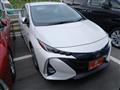 2022 Toyota Prius