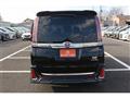 2017 Toyota Noah