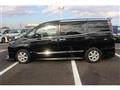 2017 Toyota Noah