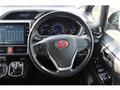 2017 Toyota Noah