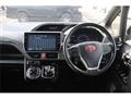 2017 Toyota Noah