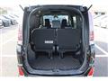 2017 Toyota Noah