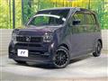 2023 Honda N-WGN