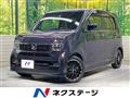 2023 Honda N-WGN