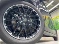 2023 Honda N-WGN