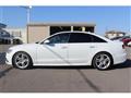 2015 Audi A6