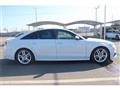 2015 Audi A6