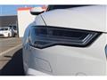 2015 Audi A6