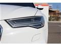 2015 Audi A6