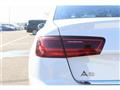 2015 Audi A6