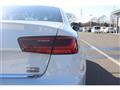 2015 Audi A6