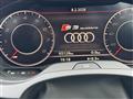 2017 Audi S3