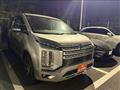 2019 Mitsubishi Delica D5