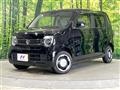 2022 Honda N-WGN