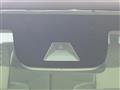 2022 Honda N-WGN