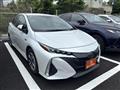 2022 Toyota Prius