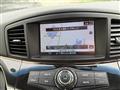 2019 Nissan Elgrand