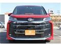 2023 Toyota Noah