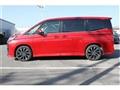 2023 Toyota Noah