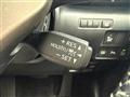 2016 Lexus IS