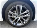 2016 Lexus IS