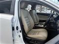 2016 Lexus IS
