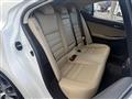 2016 Lexus IS