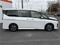 2025 Nissan Serena