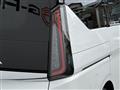 2025 Nissan Serena