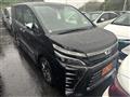 2018 Toyota Voxy