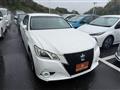 2013 Toyota Crown Athlete Series