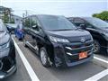 2022 Toyota Noah