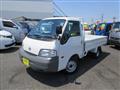 2015 Nissan Vanette Truck