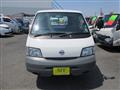 2015 Nissan Vanette Truck
