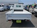2015 Nissan Vanette Truck