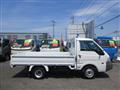 2015 Nissan Vanette Truck