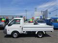 2015 Nissan Vanette Truck