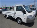 2015 Nissan Vanette Truck