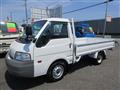 2015 Nissan Vanette Truck