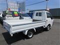 2015 Nissan Vanette Truck
