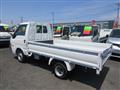 2015 Nissan Vanette Truck