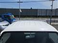 2015 Nissan Vanette Truck
