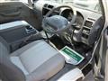 2015 Nissan Vanette Truck