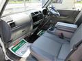 2015 Nissan Vanette Truck