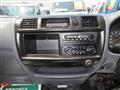 2015 Nissan Vanette Truck