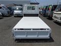 2015 Nissan Vanette Truck