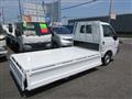 2015 Nissan Vanette Truck
