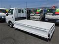 2015 Nissan Vanette Truck