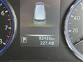 2018 Nissan Elgrand