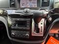 2018 Nissan Elgrand